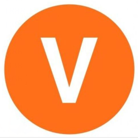 天天秒刷网 - 快手低价代网站刷业务平台，24小时业务自助下单平台客服